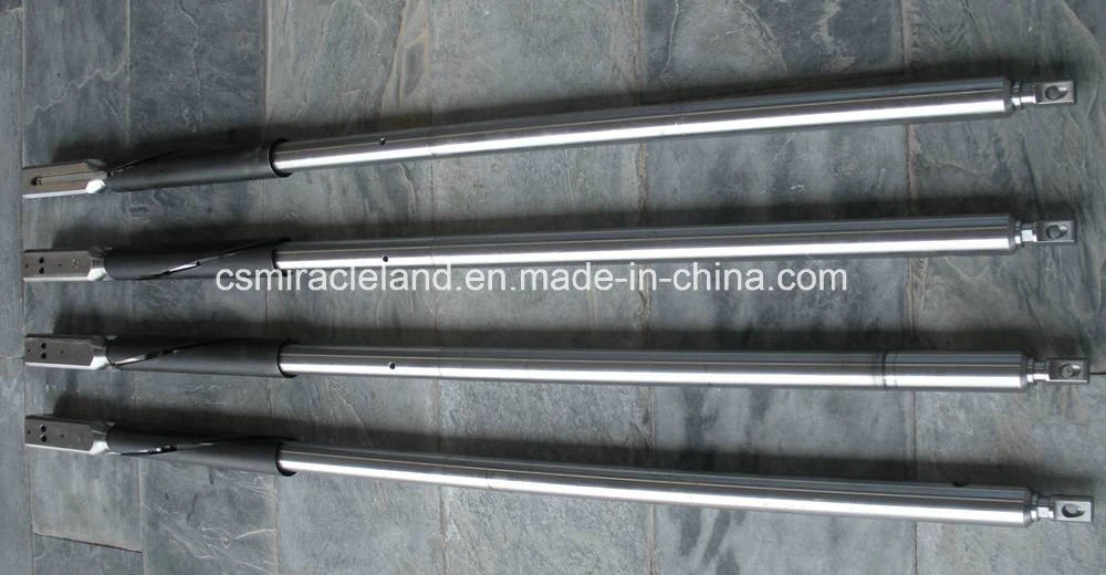 Diamond Drilling Tools/Hq Core Barrel Wireline Overshot