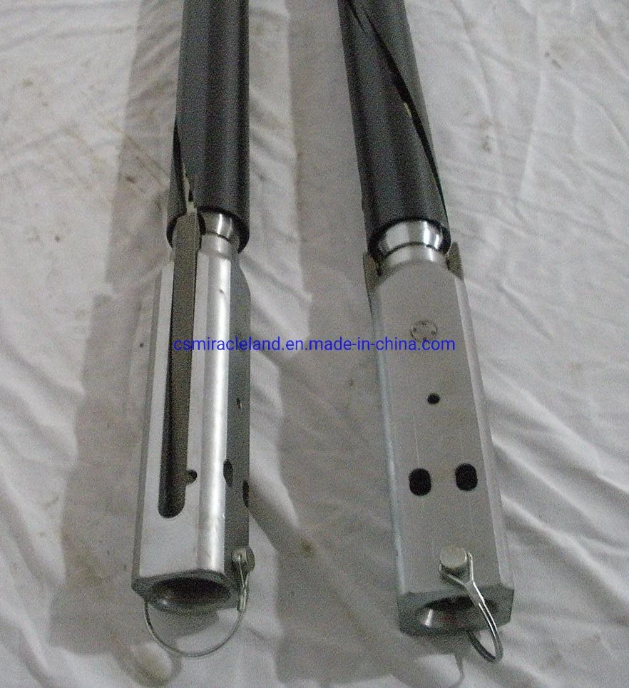 Diamond Drilling Tools/Hq Core Barrel Wireline Overshot