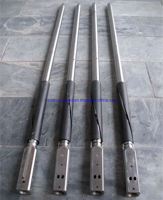 Diamond Drilling Tools/Hq Core Barrel Wireline Overshot