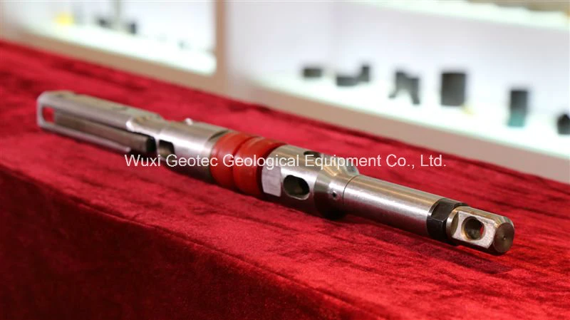 Bq Nq Hq Ezy-Lock Core Barrel Overshot for Core Drilling Lifting Dog