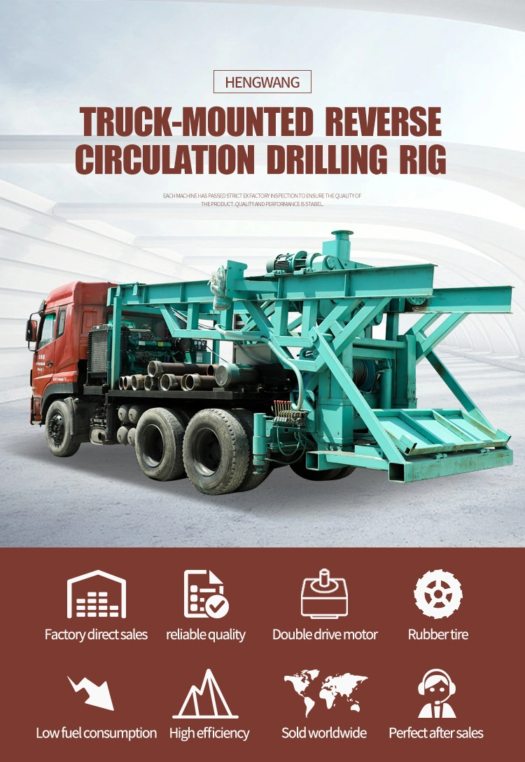Anchoring Drill Rigs Underground Exploration Engineering Driller Supplier