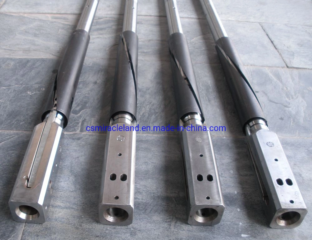 Diamond Drilling Tools/Hq Core Barrel Wireline Overshot