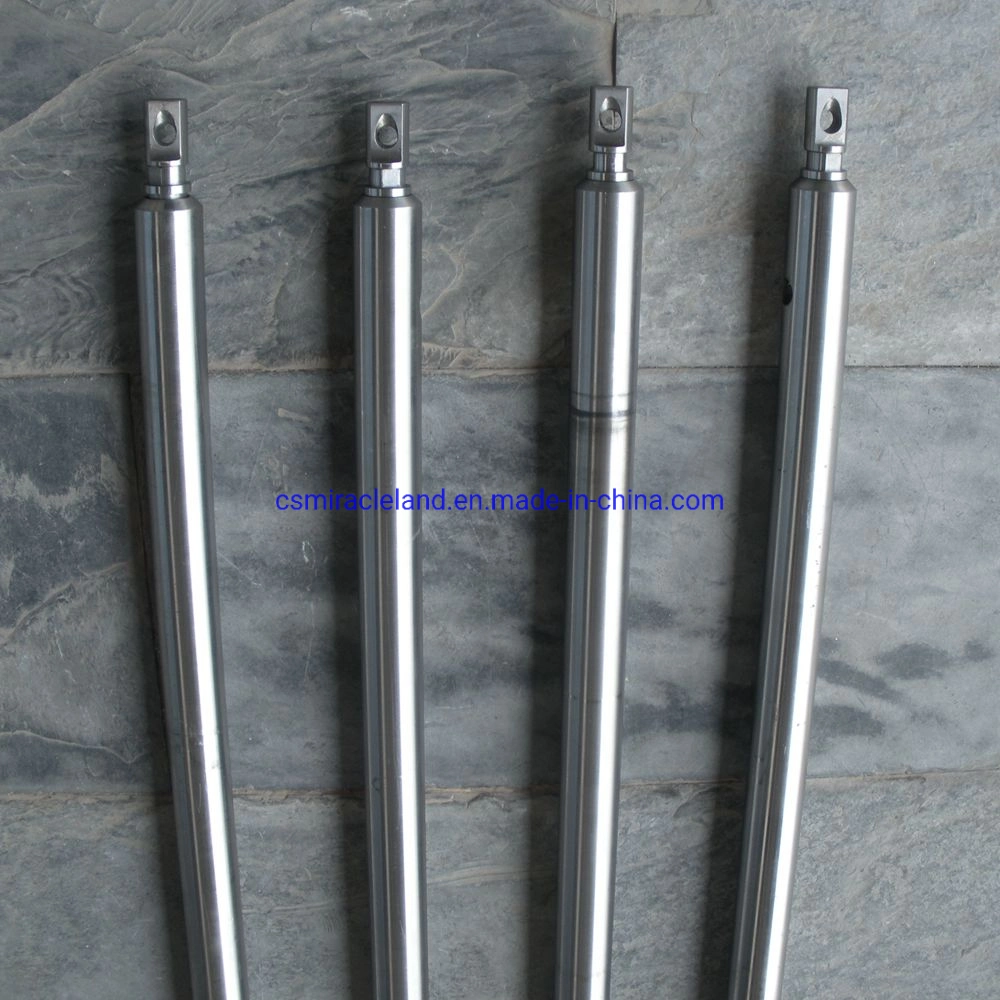 Diamond Drilling Tools/Hq Core Barrel Wireline Overshot