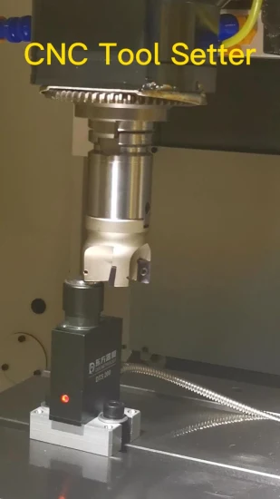 CNC CMM Fräsen Zylinder Bohren Metall Drehmaschine Schleifmaschine Werkzeugmaschinen Zubehör